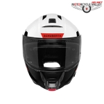 Schuberth C5 - Eclipse Red-4-1680685646.jpg